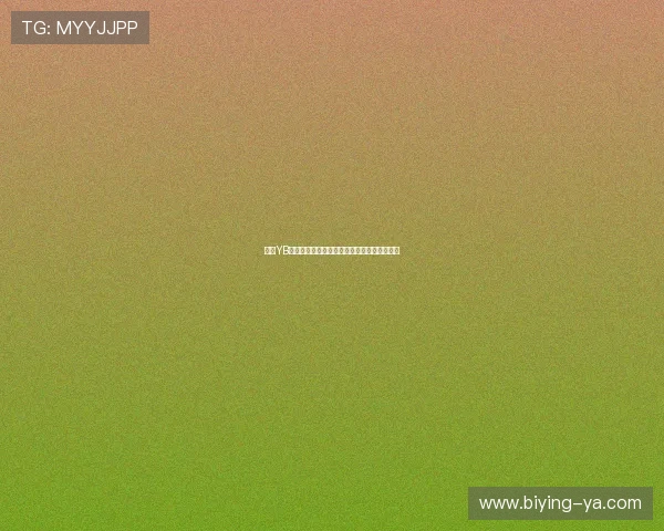 亚博YB开户常见问题解答帮助用户顺利完成注册流程 亚博YB开户常见问题解答帮助用户顺利完成注册流程