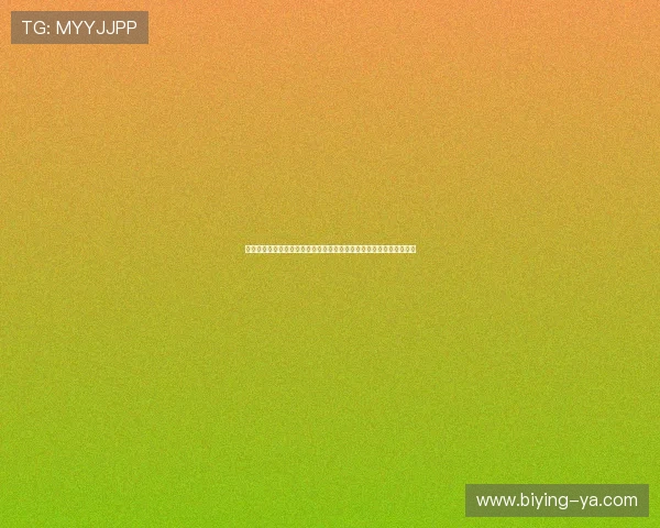 亚博体育旗舰网站:最新赛事资讯、丰富体育内容一站式体验平台推荐 亚博体育旗舰网站:最新赛事资讯、丰富体育内容一站式体验平台推荐