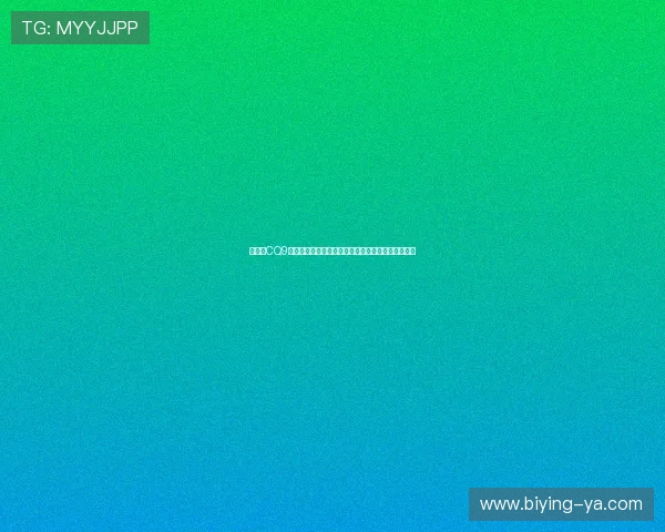 如何在CQ9跳高游戏中快速提升成绩实现高分的实用技巧与策略 如何在CQ9跳高游戏中快速提升成绩实现高分的实用技巧与策略